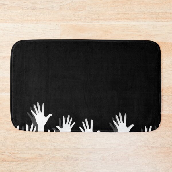 Item preview, Abstract design  designed and sold by Hamaridukaan.