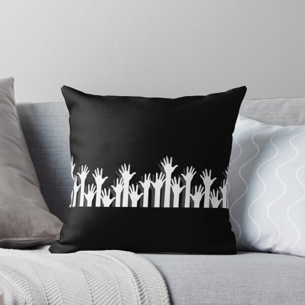 Item preview, Abstract design  designed and sold by Hamaridukaan.