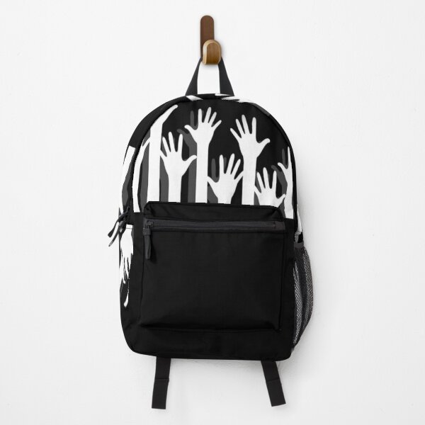 Item preview, Abstract design designed and sold by Hamaridukaan.