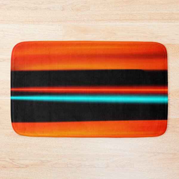Item preview, Flaming Laneway designed and sold by sdjames.