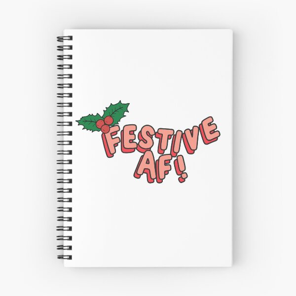 Artikelvorschau, festliche af Typografie Mistel entworfen und verkauft von cameronbaba.