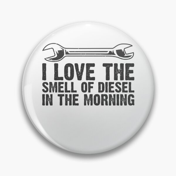 Item preview, Car Motorcyle Mechanic Funny Sayings And Gifts designed and sold by Simcom.
