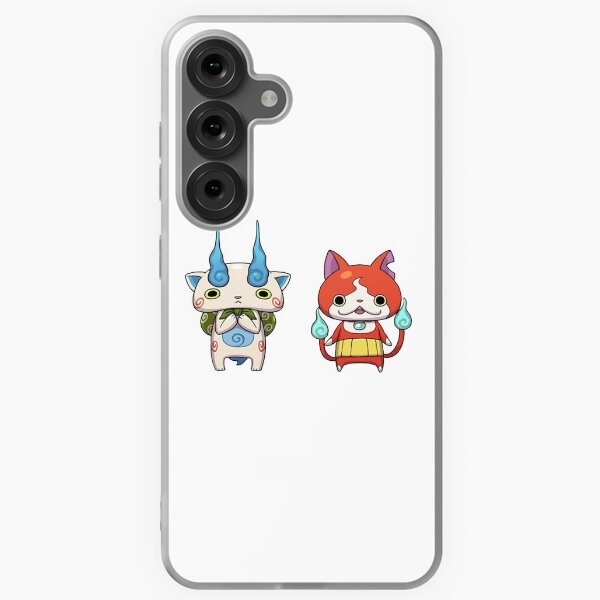 Item preview, yo-kai watch  designed and sold by creeps.