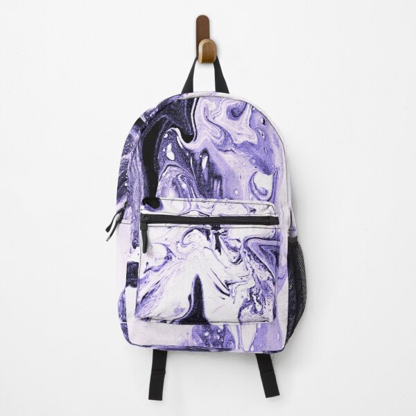 Item preview, Purple rain Flower designed and sold by Vee-Na.