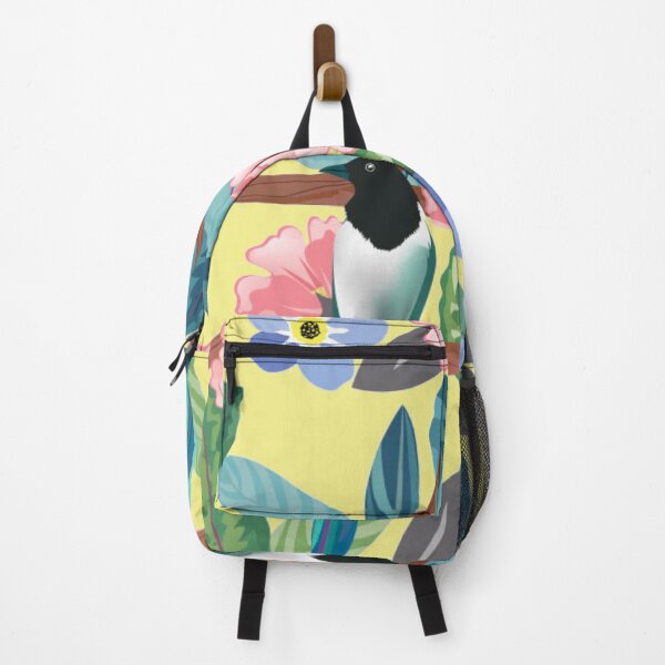 Item preview, Botanical Birds designed and sold by MarcSabuncu.
