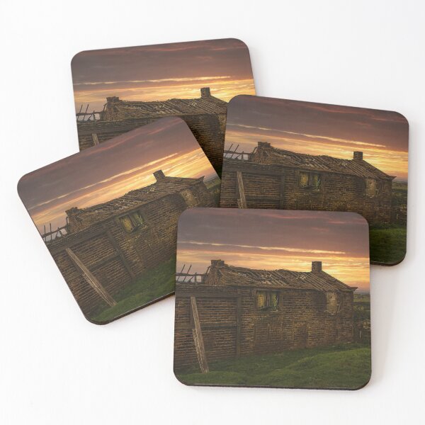Item preview, The Old Farm House designed and sold by Steve H Clark.