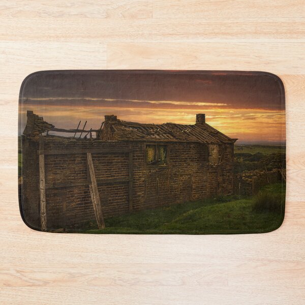 Item preview, The Old Farm House designed and sold by Steve H Clark.