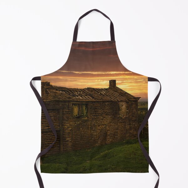 Item preview, The Old Farm House designed and sold by Steve H Clark.