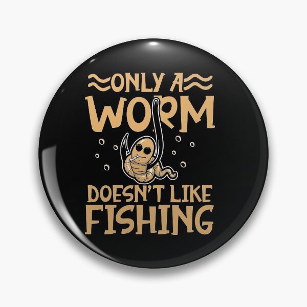 Item preview, Worm fishing designed and sold by valuestees.