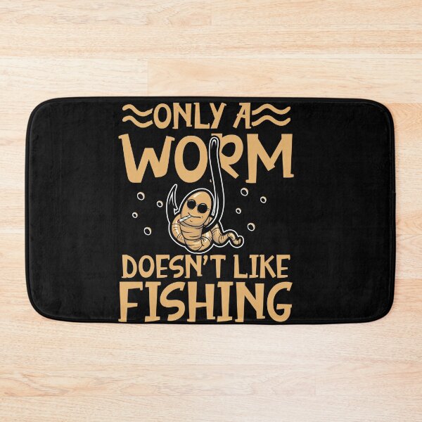 Item preview, Worm fishing designed and sold by valuestees.