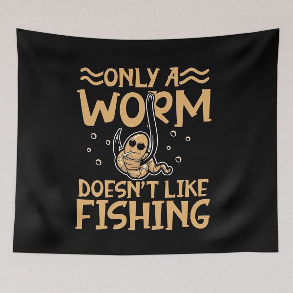 Item preview, Worm fishing designed and sold by valuestees.
