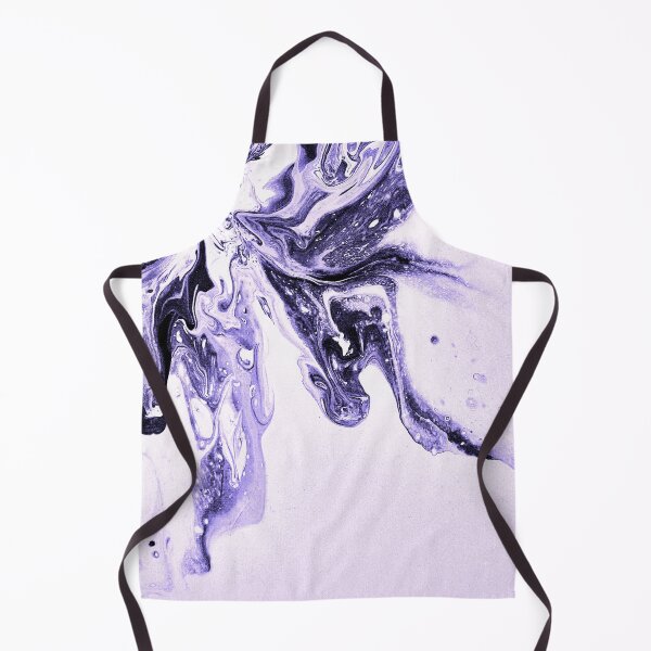 Item preview, Purple rain Flower designed and sold by Vee-Na.