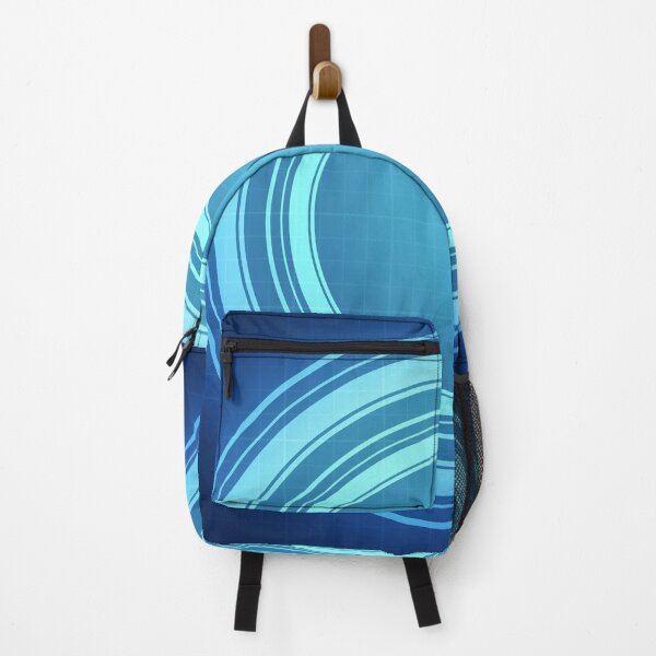 Item preview, very beautiful Blue Circle  designed and sold by S888.