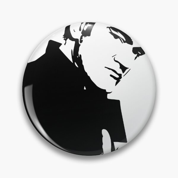 Item preview, Tarantino designed and sold by bibi8.