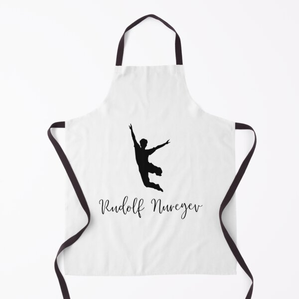 Item preview, Rudolf nureyev designed and sold by Lotteramoudt.