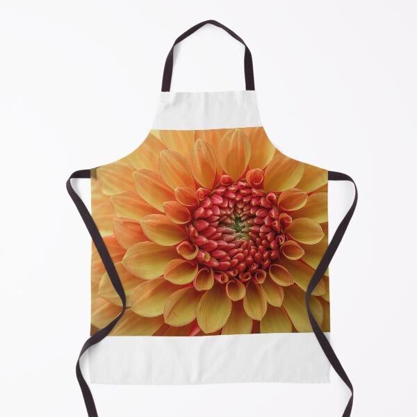 Item preview, Dahlia Dreams designed and sold by Captive-Moment.