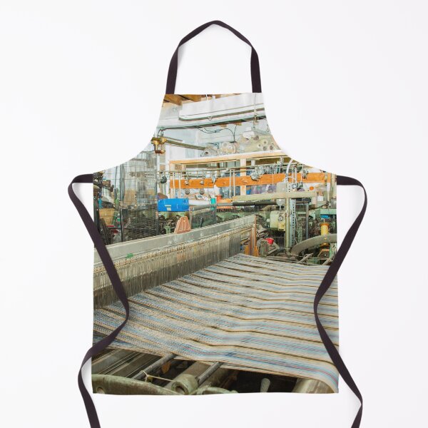Item preview, Cloth of the Loom designed and sold by hawkie.