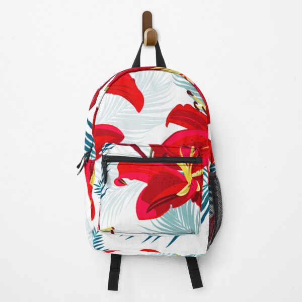 Item preview, Botanical Tropical designed and sold by MarcSabuncu.