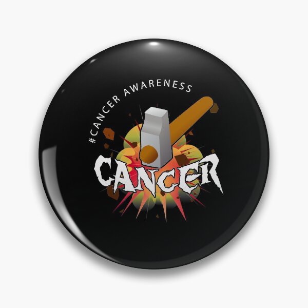 Item preview, Chemo motivation for people suffering from cancer designed and sold by mederDESIGNS.