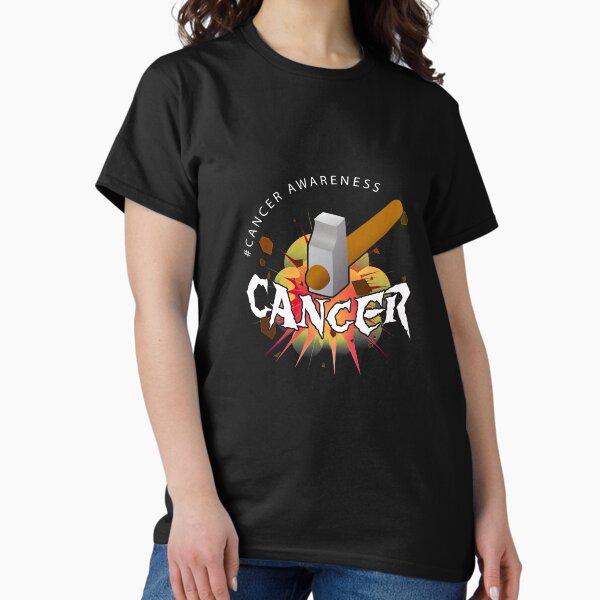 Item preview, Chemo motivation for people suffering from cancer designed and sold by mederDESIGNS.