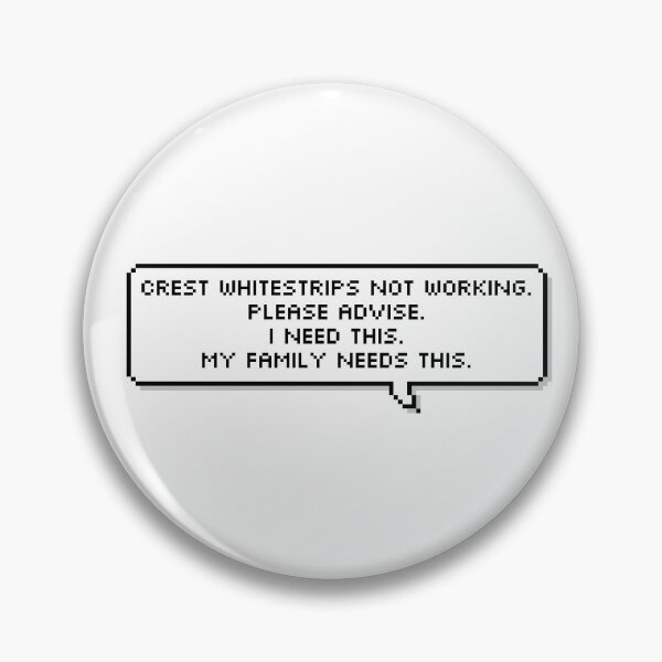 Item preview, chris fleming i need this my family needs this designed and sold by cameronbaba.
