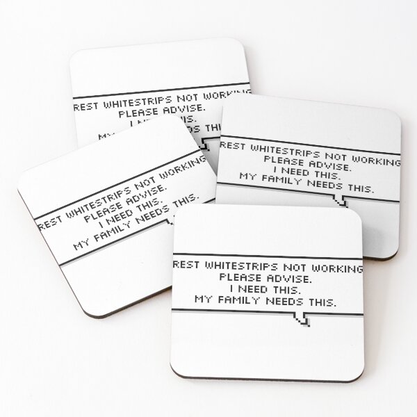 Item preview, chris fleming i need this my family needs this designed and sold by cameronbaba.