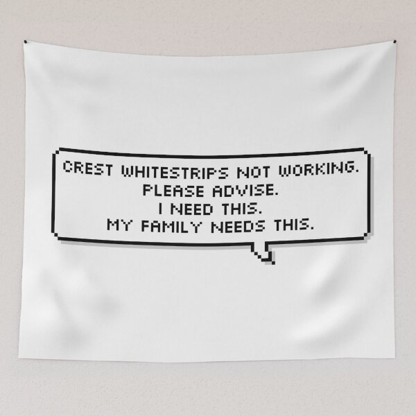 Item preview, chris fleming i need this my family needs this designed and sold by cameronbaba.