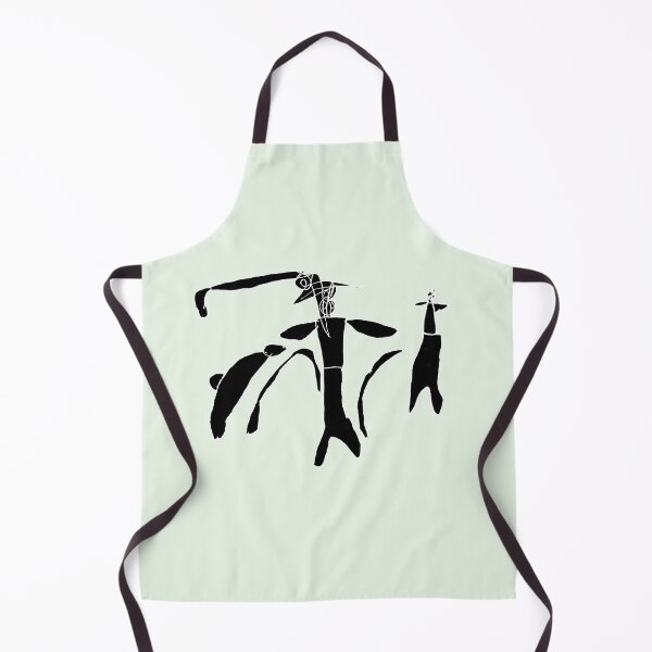 Item preview, Abstract Form designed and sold by pracha.