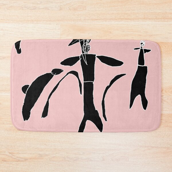 Item preview, Abstract Form designed and sold by pracha.