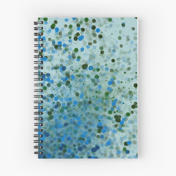 Item preview, Cerulean designed and sold by Cascade-Studios.