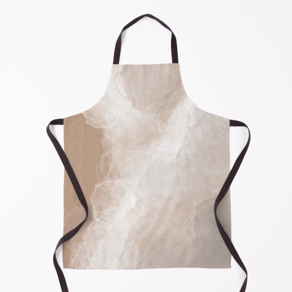 Item preview, Ariel designed and sold by noana-art.