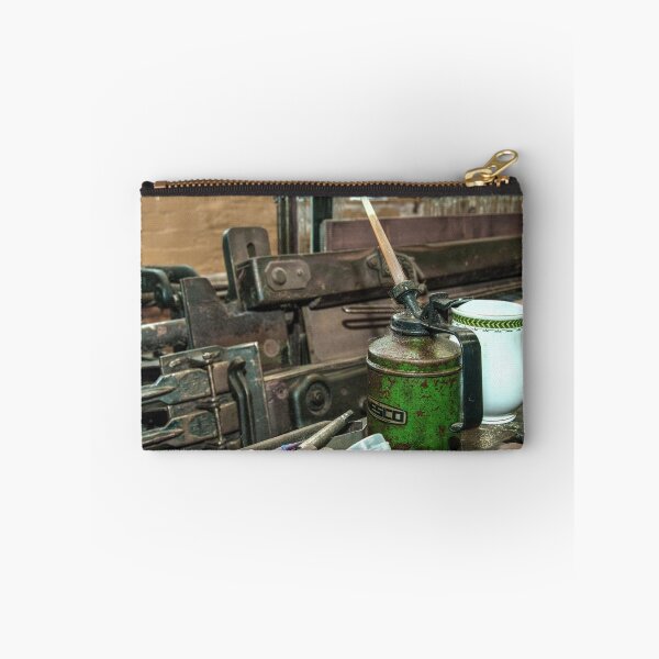 Item preview, Oiled  designed and sold by hawkie.