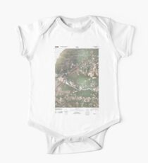 New York NY Farnham 20100818 TM One Piece - Short Sleeve