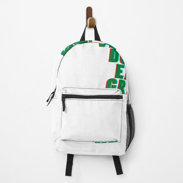 Item preview, dont eat grass designed and sold by ZygGDesign.