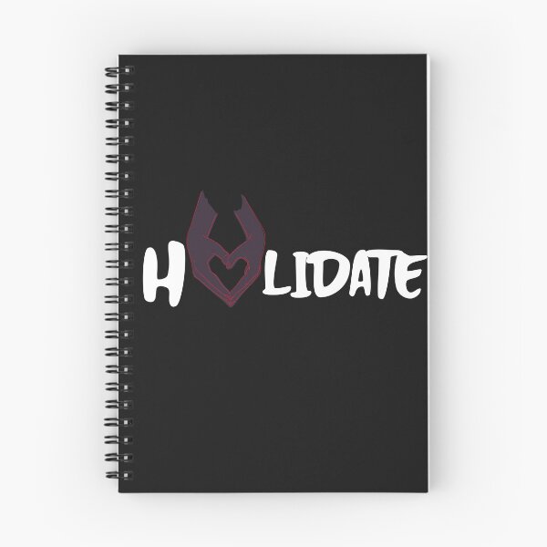 Item preview, Holidate designed and sold by TeesKeeper.
