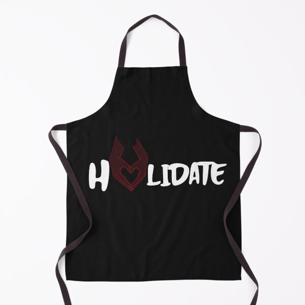Item preview, Holidate designed and sold by TeesKeeper.