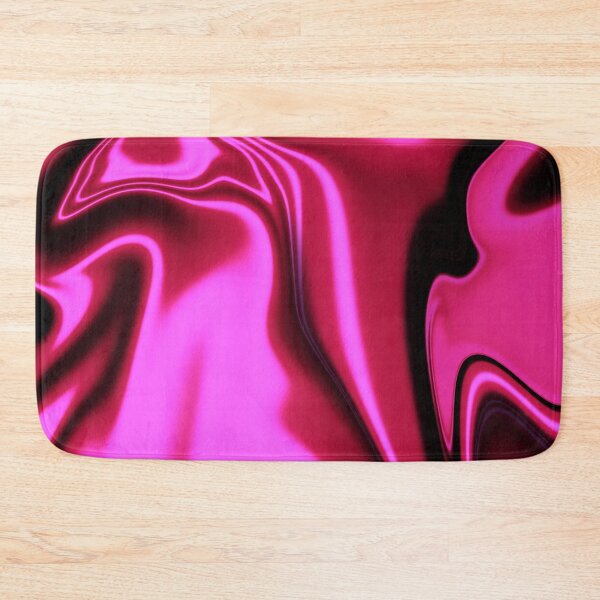 Item preview, Pink n Black designed and sold by sdjames.