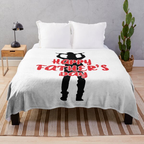Item preview, Happy Father's Day | Funny New Dad, Father's Day Daddy designed and sold by YES!GOODY.