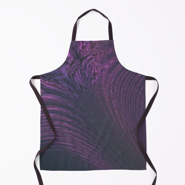 Item preview, Dark Water Surface designed and sold by designbychow.