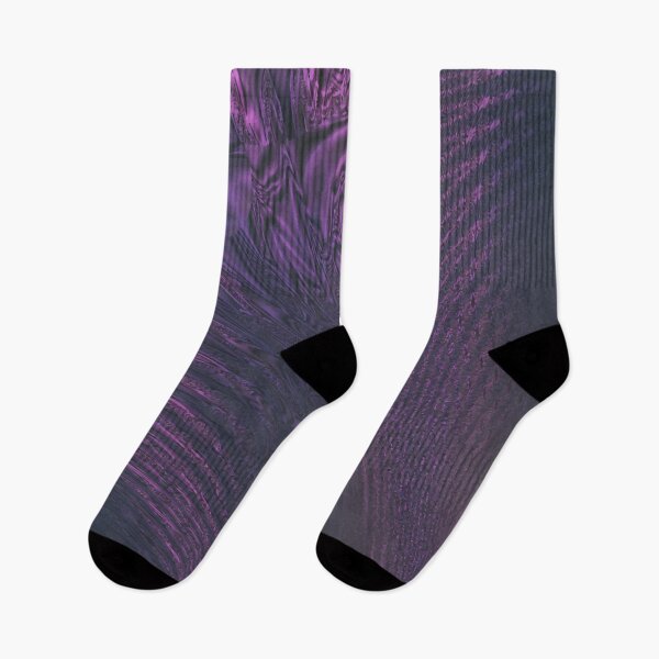 Item preview, Dark Water Surface designed and sold by designbychow.