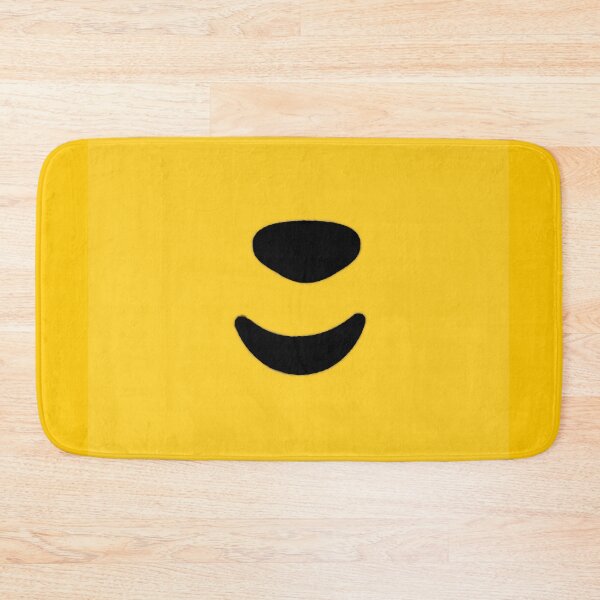 Item preview, Pudsey designed and sold by SHP2.
