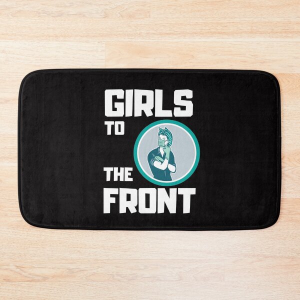 Item preview, Sleater-kinney designed and sold by mikoala50.