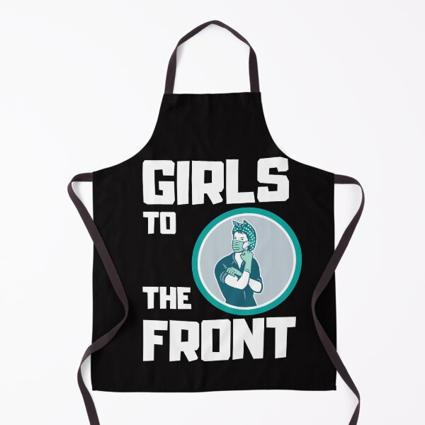 Item preview, Sleater-kinney designed and sold by mikoala50.
