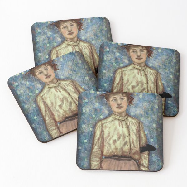 Item preview, Nostalgia designed and sold by CarolineCosta.
