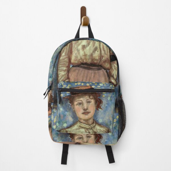 Item preview, Nostalgia designed and sold by CarolineCosta.