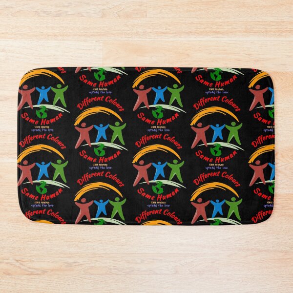 Item preview, Peace to the world designed and sold by KimzApparel.