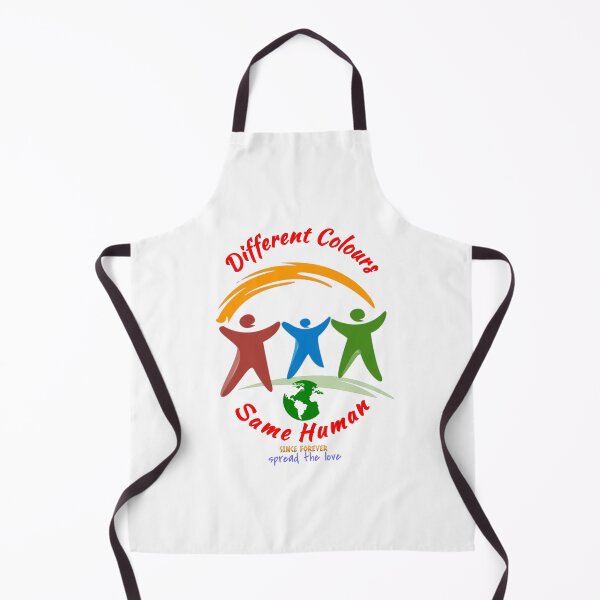 Item preview, Peace to the world designed and sold by KimzApparel.