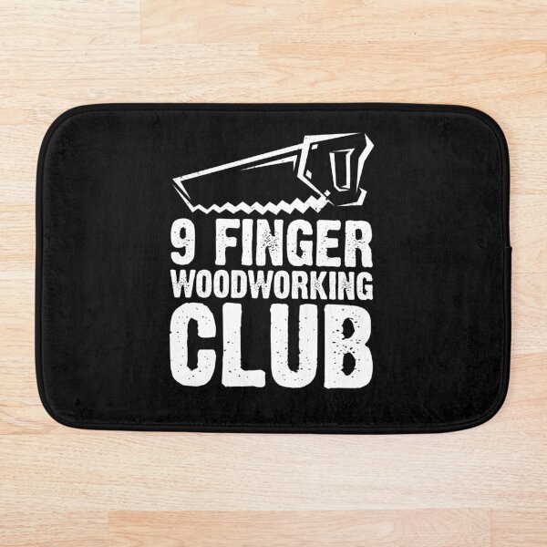 Item preview, Carpenter Funny Quote Gifts Woodworker Dad designed and sold by Simcom.