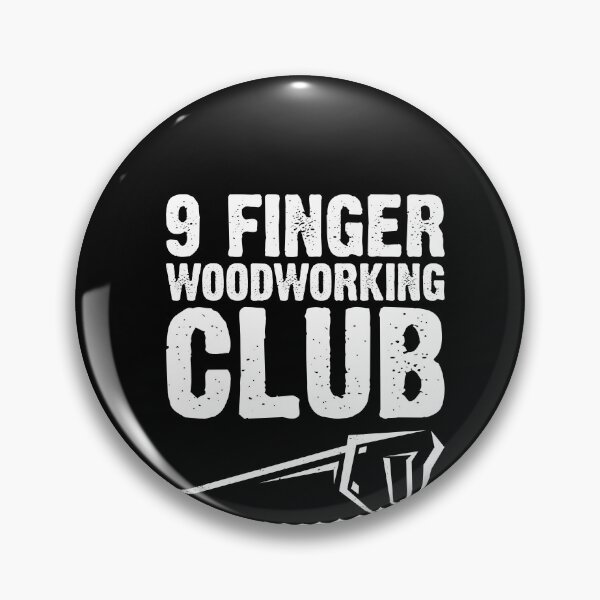 Item preview, Carpenter Funny Quote Gifts Woodworker Dad designed and sold by Simcom.