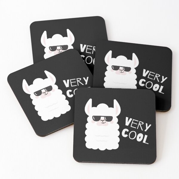 Item preview, Very cool designed and sold by Nesro34.